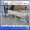 China manufacturer price good quality automatic sponge Roll packing machine wrapping machine