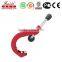 Plastic pipe cutter 110mm Cutter