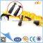 4x4 250L/min Mini DC 12V Portable Air Compressor