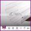 UV Protection Frosted Polycarbonate Profile Sheet/ Cheap Polycarbonate sheet