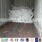 High Tension Hot Dipped 2mm Galvanized steel wire Binding Wire in China