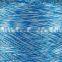 PP Baler twine for wheat, bagasse or hay