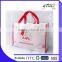 New Design Non Woven Shopping Bag/PP Non Woven Bag/nonwoven tote bag