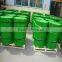 corn syrup solid75%-85%