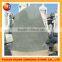 Top quality polished on front bluestone slabs sale