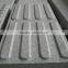 Cheap Driveway Paving Stone, Granite Paving Stone