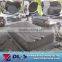 funeral monuments g664