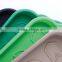 Plastic Boot Tray /Multi-Purpose Tray