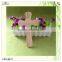 Custom Decorating Art Minds Christmas Paulownia Wooden Cross