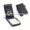 Popular calculator with notepad,personal organizer with calculator with high quality