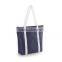 Best Selling Promotional Wholesale Cheap Shopping Bag With Zipper