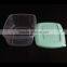 Food Plastic Container/microwave food container/Keeping food Fresh Box
