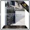  Home&Garden Main Gate Designs Aluminum Fence Gate