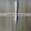 Best-selling Soft Earwax Cleaner, Wholesale Gentle Spiral Earwax Cleaner, Cheap Ear Cleaner