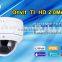 Escam HD3500V 3.0 Megapixel 2.8-12 mm lens Vandal proof Waterproof IP CCTV Camera Varifocal IP Camera