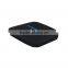 Freesat Amlogic S805 Quad core android 4.4.2 tv box support bluetooth 4.0,, 1G+8G, Amlogic android TV box