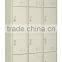 12 doors steel locker 12 tier metal locker 12 doors industrial metal storage locker cabinet