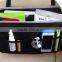 Front and Seat Back Storage Back Seat Tray Car Organizer