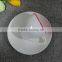 Stock cheap porcelain tea cups and saucers, ceramic coffee cup, glazed cups for tea