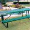 Antique Home Design Patio Dining Chairs Tables Set