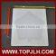 China Supplier Hot Sell Fatory direct cheapest hot selling wedding decoration latex balloon