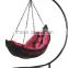 2016 cheap item of outdoor furniture item hanging chair 02