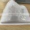 Custom Volcano Shape of Plastic Product by Vacuum Forming