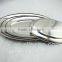 Stainless Steel Baking Tray High Quality Plate