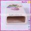 modern simple desgin household humidifier for ceramic