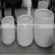 LXY072311 China manufacturer garden decoration plant pot fiberglass flower pot