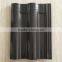 Chinese ceramic roof tiles, heat insulation roof tile