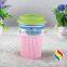 wholesale ceramic travel custom printed bulk coffee mugs