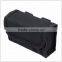 hot sale 2017 military triad bullet pouches 10 Round Shot gun Shotshell Reload Holder Molle Pouch For 12 Gauge