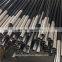 Fiberglass flag pole, advertisement flag pole, X rack pole, glass fiber pole