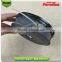 Nylon Bump Feed Trimmer Head with 10mm female