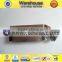 (omron photoelectric switch)Omron ENH-0635A