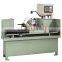 Independant R&D Automatic Grinding Machine for Top with Automatic Loading and Unloading System