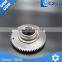 Transmission Gear Planetary Gear for Construction Machinery