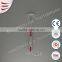  Wholesale New Products Tongue Cleaner Made in China