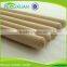 factory cheap 2015 hot sale wooden mop stick handle