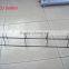 5' Concrete Plain Slab Bolster china supplier on hot sale