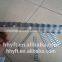 22ga/28ga brick wall tie zig-zag(500pc) on hot sale china supplier