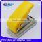 2 hours replied fashion heavy duty one hole punch