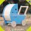 2017 top fashion children wooden push walker W16E074