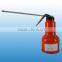 Pump Oiler plastic flectional head ARO012