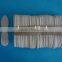 flatware ice-cream wood spoon manufacturer