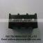 fence type terminal MG KF45-9.5mm Screw type terminal MG45C-9.5-NP