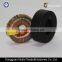 High Quality Halogen-free Flame Retardant Heat Shrinkable Tube