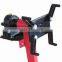 1000lbs Workshop Automotive Rotating T-style Engine Stand
