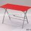 Office furniture design modern office table